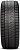 Каталог Автошина Pirelli Formula Ice FR 225/50/17 98T XL от магазина Шинторг