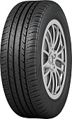 Каталог Автошина Cordiant RUN TOUR 185/65/15 92S XL от магазина Шинторг