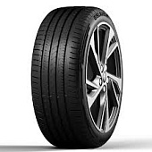 Каталог Автошина Gislaved EcoControl 215/65/16 98H от магазина Шинторг