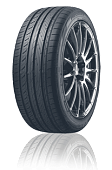Каталог Автошина Toyo PXC1S 245/45/18 100Y от магазина Шинторг