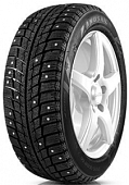 Каталог Автошина Landsail Ice Star IS33 215/60/16 99T шип от магазина Шинторг