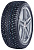 Каталог Автошина ARIVO ICE CLAW ARW7 275/40/21 107T XL шип от магазина Шинторг