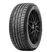 Каталог Автошина Sailun Atrezzo ZSR SUV 285/50/20 116V XL от магазина Шинторг