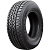 Каталог Автошина Sailun Terramax H/T 225/75/16 115/112R от магазина Шинторг
