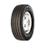 Автошина Кама NF-201 295/80/22,5 152/148М рулевая ось