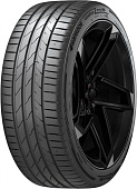 Каталог Автошина Hankook K137A Ventus Evo SUV 275/40/22 107Y XL от магазина Шинторг