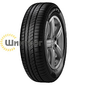 Каталог Автошина Pirelli Cinturato P1 195/55/16 87H от магазина Шинторг
