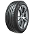 Каталог Автошина Hankook K135A Ventus Prime 4 225/55/19 99V от магазина Шинторг