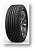 Каталог Автошина Cordiant Comfort 2 175/70/13 86H б/к от магазина Шинторг