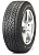 Каталог Автошина Pirelli Scorpion ATR 185/75/16 93Т от магазина Шинторг