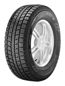 Каталог Автошина Toyo OBGS5 245/45/17 95Q от магазина Шинторг