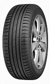 Каталог Автошина Cordiant Sport 3 PS-2 225/65/17 106H б/к от магазина Шинторг