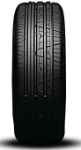 Каталог Автошина Nitto NT830 225/45/18 95Y СПЕЦЦЕНА (2017г.) от магазина Шинторг