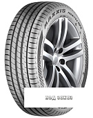 Каталог Maxxis 225/50 r17 HP-6 Premitra 98W от магазина Шинторг