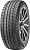 Каталог Автошина Royal Black Royal Explorer 285/45/22 114V от магазина Шинторг
