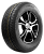 Каталог Автошина Centara Vanti CS 245/35/20 95W XL от магазина Шинторг