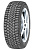 Каталог Автошина Michelin  X-Ice North4 SUV 285/50/20 116T шип. от магазина Шинторг