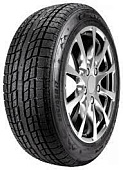 Каталог Автошина Centara Winter RX626 245/55/19 103T от магазина Шинторг