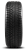 Каталог Автошина Nitto NT421Q 225/60/17 103V от магазина Шинторг