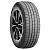 Каталог Автошина Nexen NFERA RU1 225/65/17 102H от магазина Шинторг