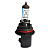Автолампа AUTOPAL HB5 65/55W