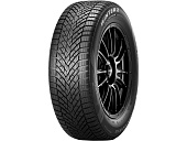 Каталог Автошина Pirelli Scorpion Winter 2 295/40/21 111V XL от магазина Шинторг