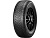 Каталог Автошина Pirelli Scorpion Winter 2 285/40/21 109V от магазина Шинторг