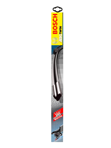 56e2e3ef-8da4-11e4-8438-001e673659ad Щетки стеклооч-ля Bosch AR21U