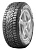 Каталог Автошина Kumho WI-32 215/55/18 99H шип от магазина Шинторг