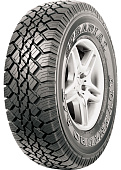 Каталог Автошина Centara Adventure A/T 245/65/17 111/108S LT от магазина Шинторг