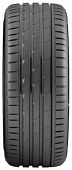 Каталог Автошина IKON Tyres Nordman SZ 2 215/50/17 95W от магазина Шинторг