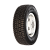 Автошина Кама NR-201 245/70/19,5 136/134М ведущая ось