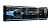 Ресивер MP3 PROLOGY без CD CMD-320 с Bluetooth