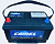 АКБ CAMEL 6ст-85 пр. 65-820 Ford Explorer