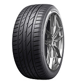 Каталог Автошина Sailun Atrezzo ZSR2 215/50/17 95W XL от магазина Шинторг