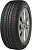 Каталог Автошина Royal Black Royal Performance 265/65/17 112H от магазина Шинторг