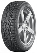 Каталог Автошина IKON Tyres Nordman 7 195/55/15 89T шип от магазина Шинторг