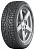 Каталог Автошина IKON Tyres Nordman 7 215/50/17 95T шип от магазина Шинторг