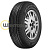 Каталог Автошина Dunlop Grandtrek ST20 225/65/18 103H СПЕЦЦЕНА (2015г.) от магазина Шинторг