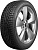 Каталог Автошина IKON Tyres Character Snow 2 195/65/15 95R XL от магазина Шинторг