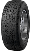 Каталог Автошина Cordiant Business CW-2 215/75/16 C 116/114Q шип от магазина Шинторг