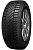 Каталог Автошина Sailun Commercio 4 Seasons 215/70/15 C 109/107S от магазина Шинторг