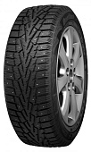 Каталог Автошина Cordiant Snow Cross PW-2 195/55/15 89Т шип. б/к от магазина Шинторг