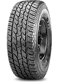 Каталог Автошина Maxxis AT-771 215/65/16 98T от магазина Шинторг