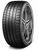 Каталог Автошина Kumho PS-91 255/40/19 100Y от магазина Шинторг