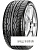 Каталог Maxxis 205/50 r17 MA-Z4S Victra 93W от магазина Шинторг