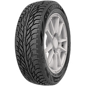 Каталог Автошина Starmaxx Arcterrain W860 215/50/17 97T от магазина Шинторг