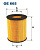 CH 8814ECO Фильтр масляный FILTRON (OE665)