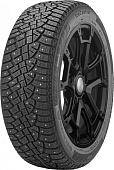 Каталог Автошина Gislaved IceControl 295/40/21 111T XL FR шип. от магазина Шинторг