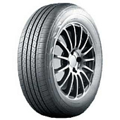Каталог Автошина Landsail CLV2 245/65/17 107H от магазина Шинторг